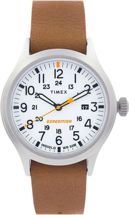 Timex EXPEDITION TW2V07600
