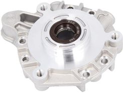 Zdjęcie Vdo Zestaw Naprawczy Pompy Cr X39800300021Z - Myślenice