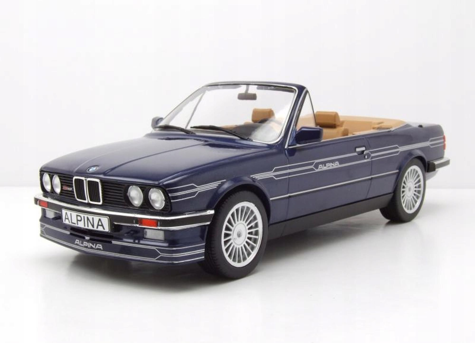 c52f3e07-cc78-40cb-b253-