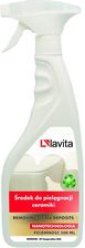 Zdjęcie Lavita Środek Do Pielęgnacji Ceramiki 500ml   - Ustroń