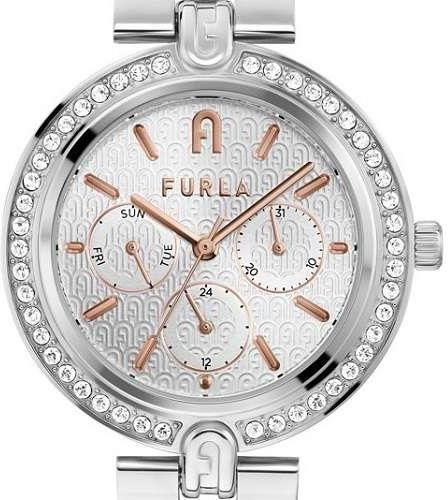 Furla Links Multifunction WW00030006L1 - Zegarki Damskie - Ceny i ...
