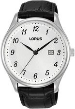 Lorus rh895bx9 on sale