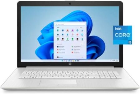 訳有 17インチ HP i5 256G/SSD 8G 1920x1080 Laptop HP 17-cp2384nw 17,3/Ryzen3/8GB/256GB/Win11 (A01G4EA