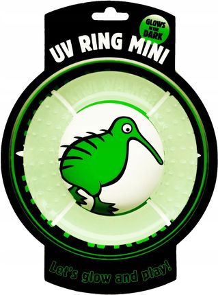 Kiwi Walker Ringo Dla Psa Let'S Play! Glow Ring