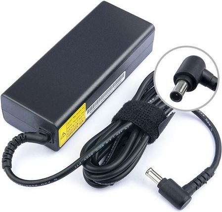 COREPARTS POWER ADAPTER FOR SONY (MBA1343)