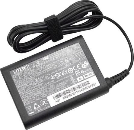 ACER AC ADAPTER (65W 19V)