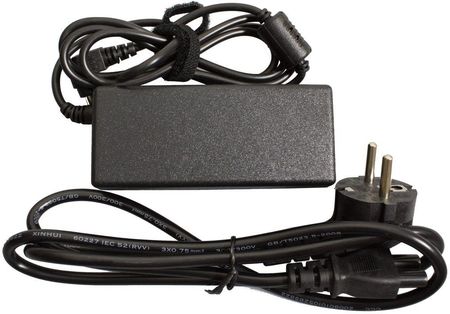 COREPARTS POWER ADAPTER FOR CISCO