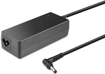 COREPARTS POWER ADAPTER FOR TOSHIBA