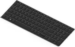 HP KEYBOARD (ITALY)