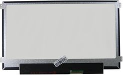 COREPARTS MATRYCA LCD 11,6 MATOWA 1366 X 768 40PIN