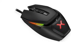 Zdjęcie KRUX BOT RGB (KRX0115) - Rejowiec