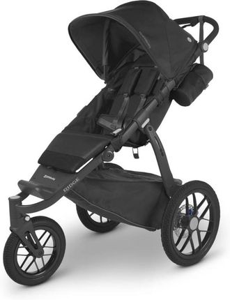 Uppababy Ridge Jake Spacerowy