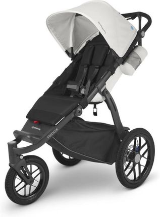 Uppababy Ridge Bryce Spacerowy