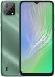 Blackview A55 3/16GB Zielony