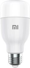 Xiaomi Smart LED Bulb Essential (White & Color)