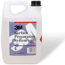 3M SPS | Surface Preparation System | 5L