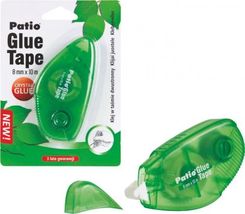 Zdjęcie Colorino Klej W Taśmie 8Mm X10M - Sulejówek