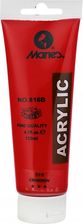 Zdjęcie Marie's Farby Akrylowe 1 Szt. X 120 Ml  - Sulęcin