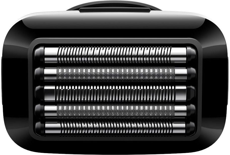 Xiaomi Mi 5-Blade Electric Shaver - zdjęcie 1 Xiaomi Mi 5-Blade Electric Shaver