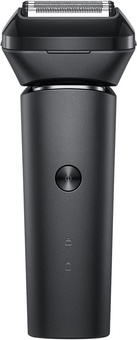 Xiaomi Mi 5-Blade Electric Shaver - zdjęcie 3 Xiaomi Mi 5-Blade Electric Shaver