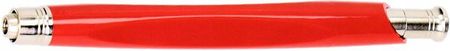 Koh I Noor 5348 Ołówek Mechaniczny Versatil 5,6Mm Czerwony (53481)