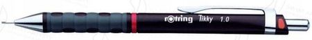 Rotring Ołówek Automatyczny Tikky Iii 1,0 (770481)