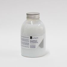 Zdjęcie Cernit Modelina Granatowa 56 G (1) - Zator
