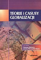Teorie i casusy globalizacji
