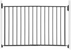 Zdjęcie Dreambaby Bramka Przykręcana 68-112Cm Arizona - Sławków