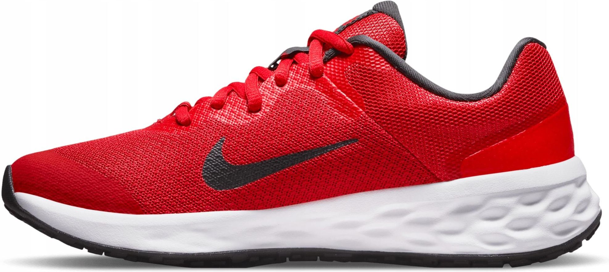 Buty Nike Revolution 6 DD1096 607 - Ceny i opinie - Ceneo.pl