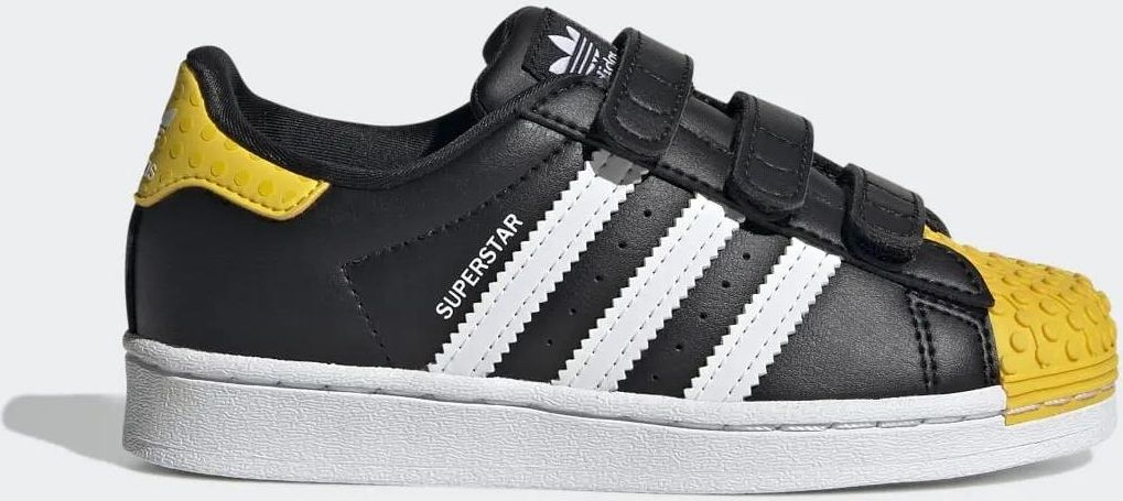 Adidas superstar 360 outlet ceneo