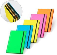 Zdjęcie Notes A5 - Gdynia