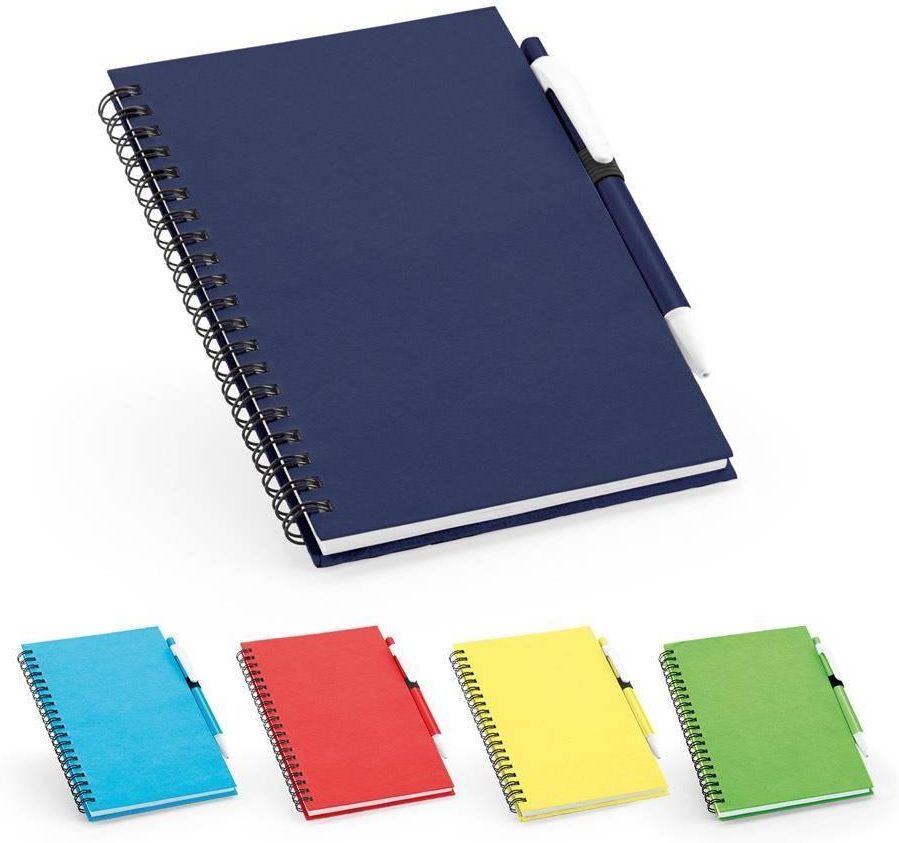 Notes B6 - Ceny i opinie - Ceneo.pl