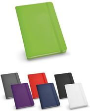 Zdjęcie Notes A5 - Gdynia