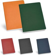 Zdjęcie Notes A5 - Gdynia