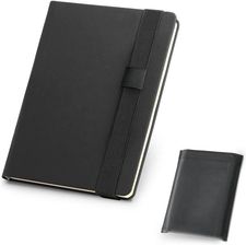 Notes A5