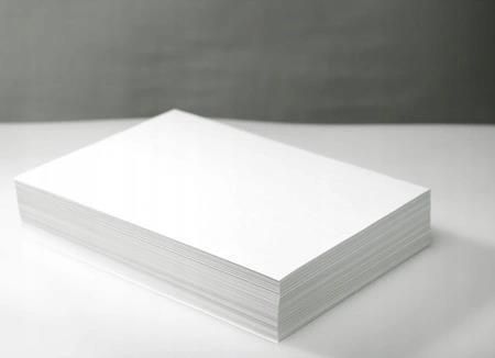 Papier techniczny brystol 170g biały A3 100ark