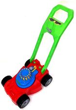 Zdjęcie Czako Kosiarka Solo 409489 - Nowogrodziec