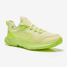 Buty dziecięce Reebok Rush Runner (FV0500) 22.0 - Ceny i opinie - Ceneo.pl