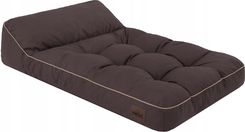 Zdjęcie Hobbydog Materac Legowisko Łóżko Dla Psa M 80X52 - Krobia