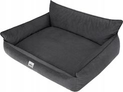 Zdjęcie Hobbydog Oryginalne Legowisko Dla Psa Xxl 106X80Cm - Mosina