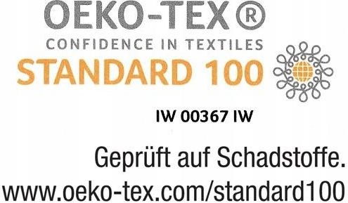 Superkissen24 Legowisko Buda Dla Psa Kota Domek Xl Claw + Futro - zdjęcie 4 Superkissen24 Legowisko Buda Dla Psa Kota Domek Xl Claw + Futro