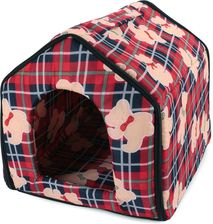 Zdjęcie Przyjaciele Buda Wielokolorowa Rozmiar Xl - Bierutów