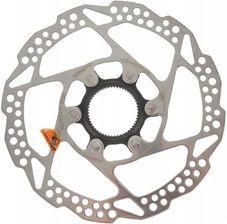 Zdjęcie Shimano Tarcza Hamulca 180Mm Sm Rt26 - Bielsko-Biała