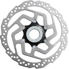Zdjęcie Shimano Tarcza Hamulca 180Mm Sm Rt10 Cent Lock - Janowiec Wielkopolski