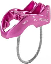 Zdjęcie Ocun Przyrząd Habu Pink - Urzędów