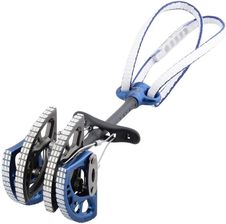 Zdjęcie Dmm Kość Mechaniczna Dragon Cam 2 5 Blue - Milicz