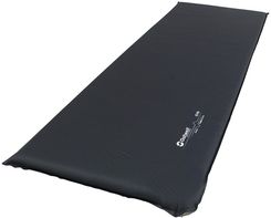 Zdjęcie Outwell Mata Sleepin Single 5Cm Black - Dąbrowa Górnicza