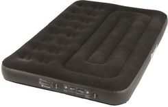 Zdjęcie Outwell Materac Classic Double Two Chamber Black - Bisztynek