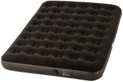 Zdjęcie Outwell Materac Classic King - Bukowno